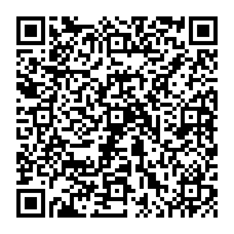 vCard 79236379811