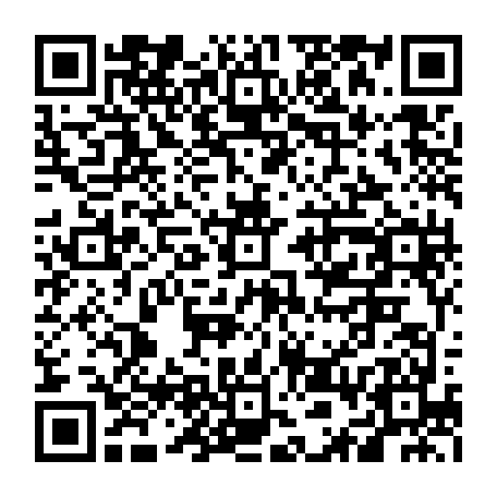 vCard 79236379812