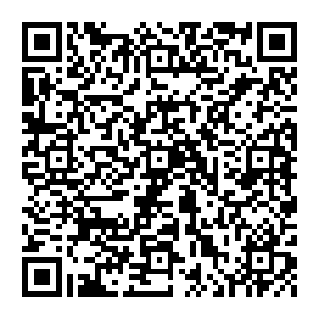 vCard 79236379814