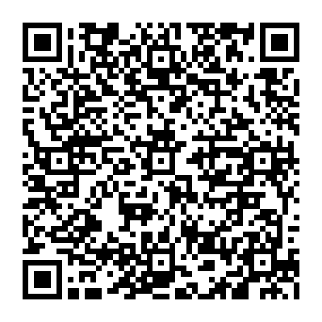 vCard 79236379824