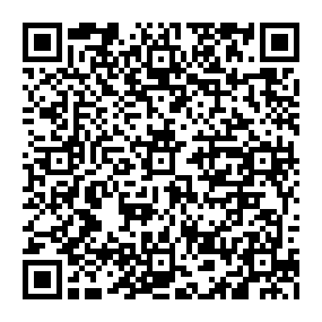 vCard 79236379827