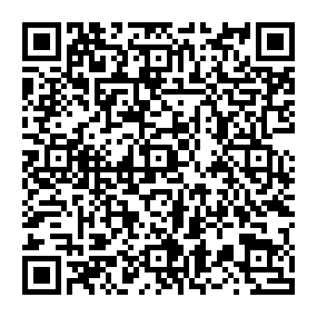 vCard 79236379833