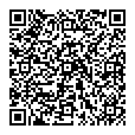 vCard 79236379834