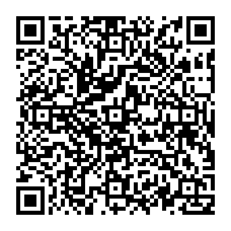 vCard 79236379835