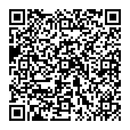 vCard 79236379836