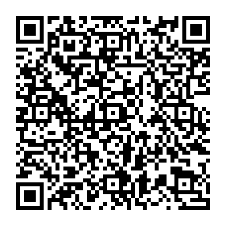 vCard 79236379837