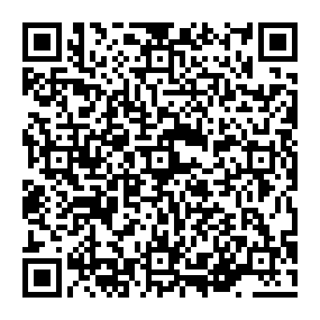 vCard 79236379842