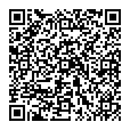 vCard 79236379856