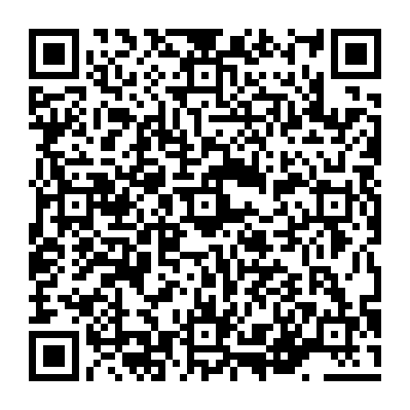 vCard 79236379860