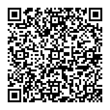 vCard 79236379865