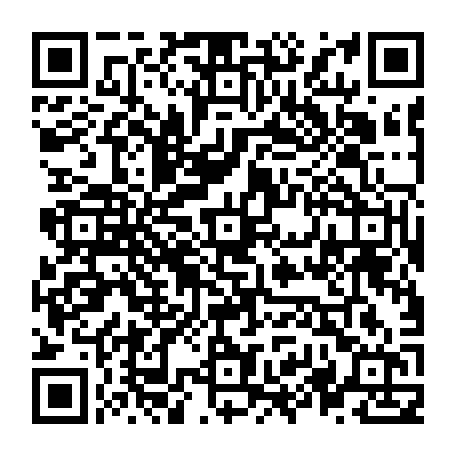 vCard 79236379869