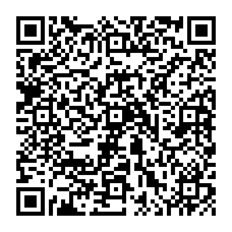 vCard 79236379870