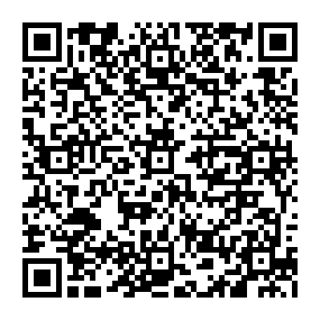 vCard 79236379872