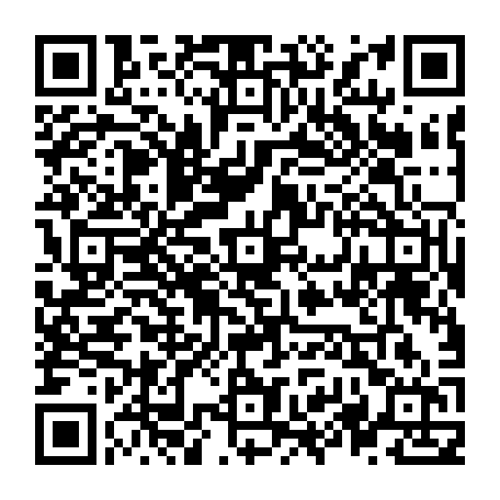 vCard 79236379873