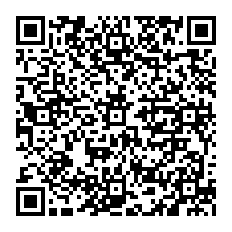 vCard 79236379875