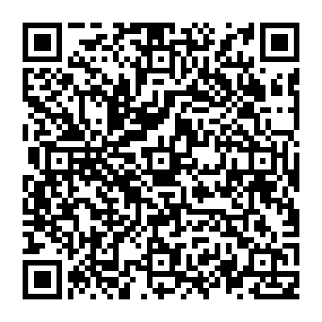 vCard 79236379878