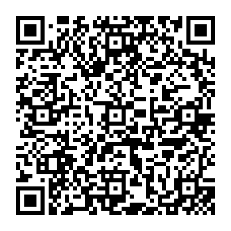 vCard 79236379880