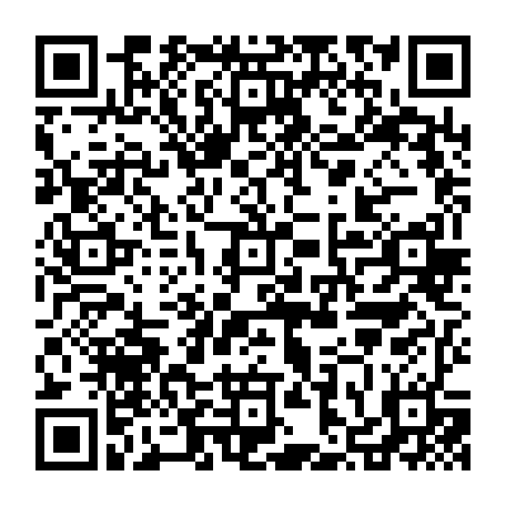 vCard 79236379883