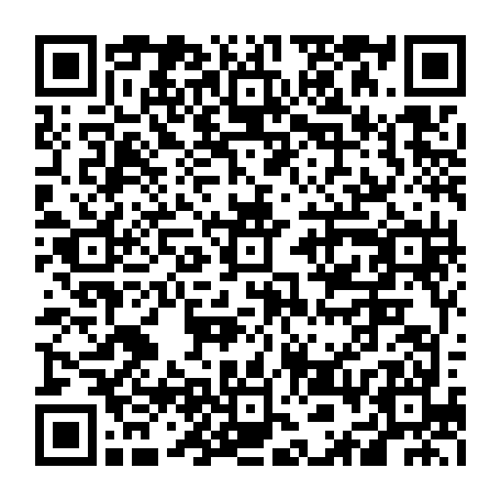 vCard 79236379884