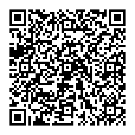 vCard 79236379887