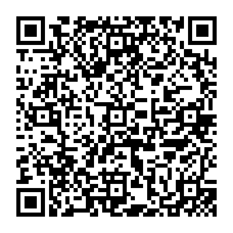 vCard 79236379888