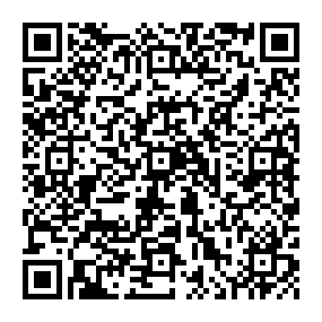 vCard 79236379890