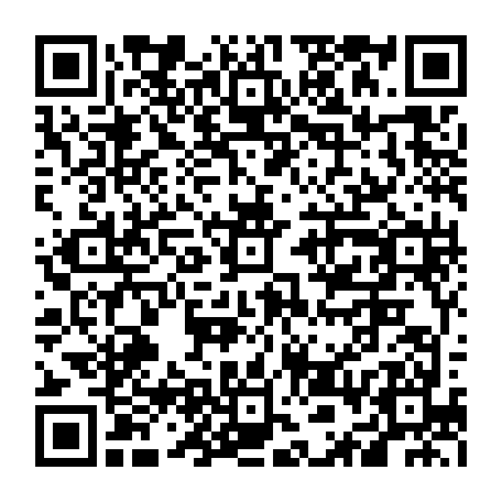 vCard 79236379891