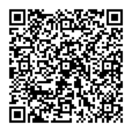 vCard 79236379893