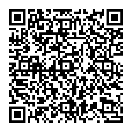vCard 79236379894