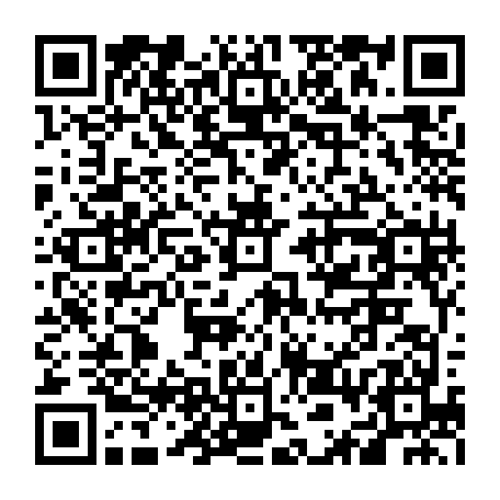 vCard 79236379901