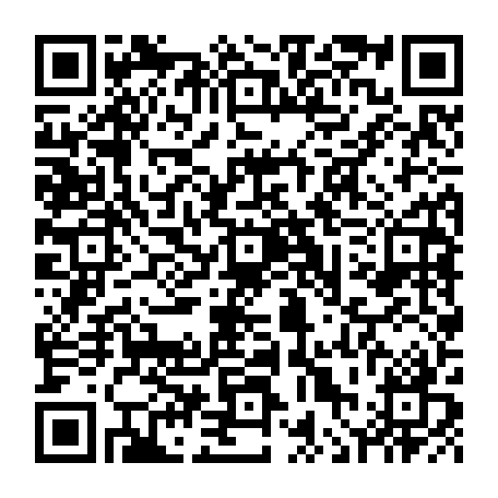 vCard 79236379903