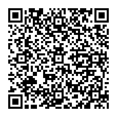 vCard 79236379906