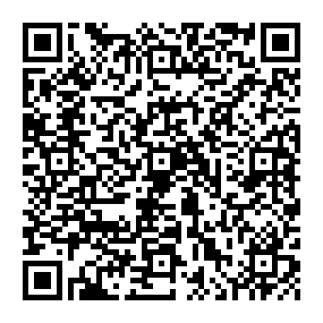 vCard 79236379907