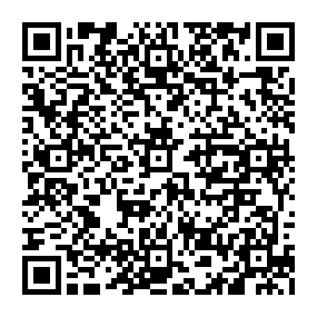 vCard 79236379909