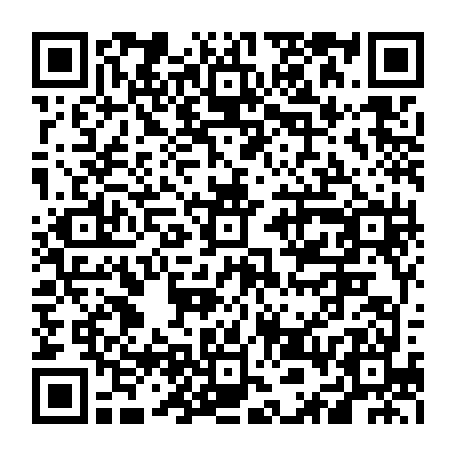 vCard 79236379912