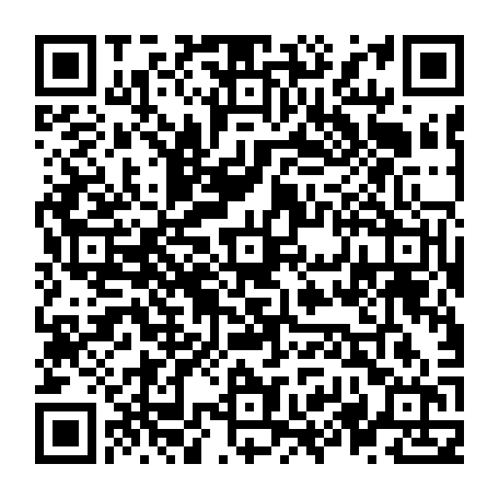 vCard 79236379913