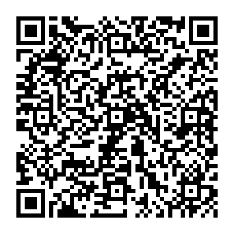 vCard 79236379914