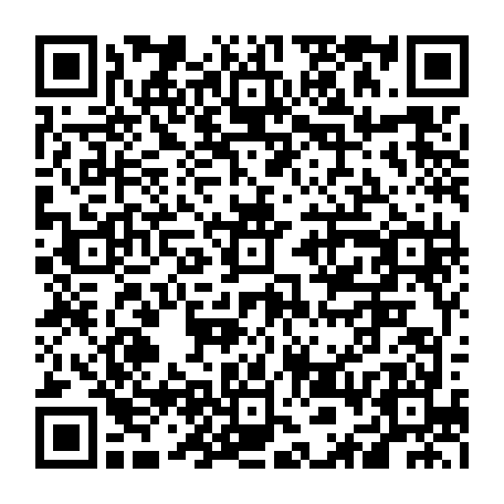 vCard 79236379915