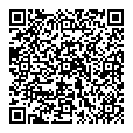 vCard 79236379916