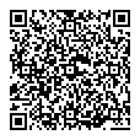 vCard 79236379920