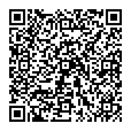 vCard 79236379927