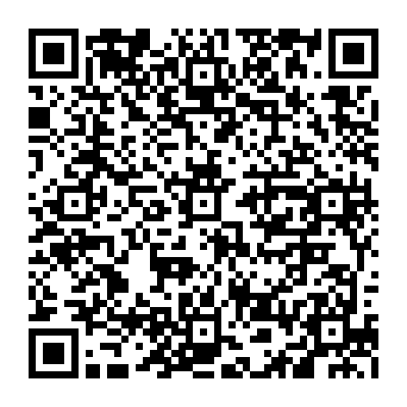 vCard 79236379932