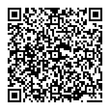 vCard 79236379933