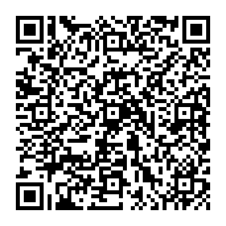 vCard 79236379935