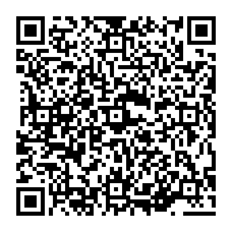 vCard 79236379936