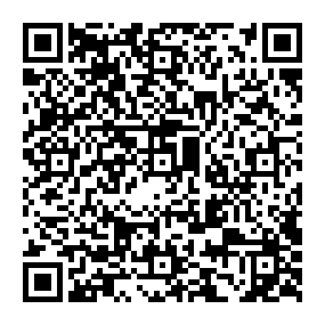 vCard 79236379937