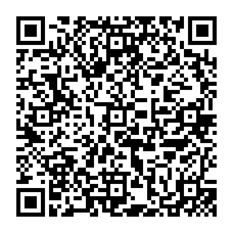 vCard 79236379938