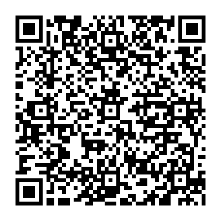 vCard 79236379940