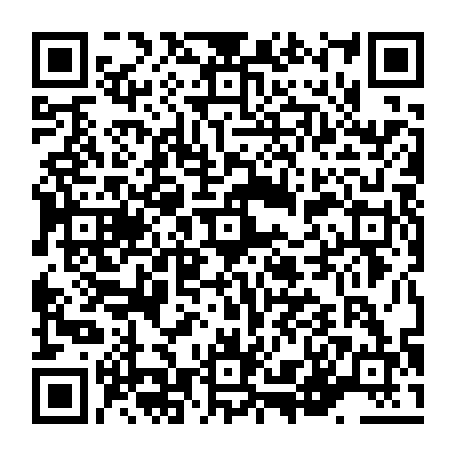 vCard 79236379948