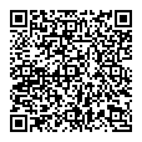 vCard 79236379950
